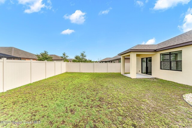 4667 Magenta Isles Dr, West Melbourne, FL 32904 - photo 45