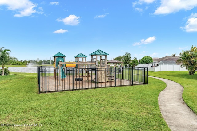 4667 Magenta Isles Dr, West Melbourne, FL 32904 - photo 50
