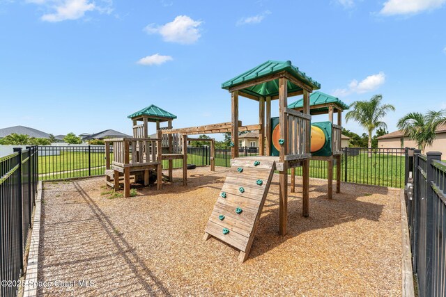4667 Magenta Isles Dr, West Melbourne, FL 32904 - photo 52