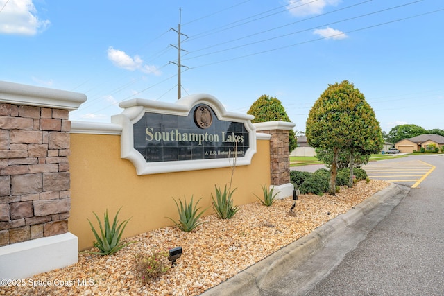 4667 Magenta Isles Dr, West Melbourne, FL 32904 - photo 53