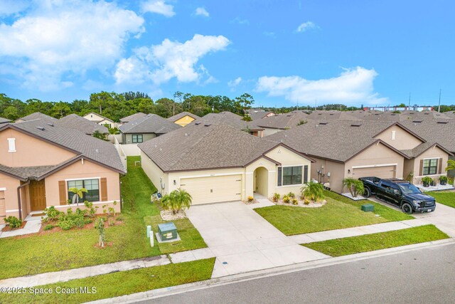 4667 Magenta Isles Dr, West Melbourne, FL 32904 - photo 54