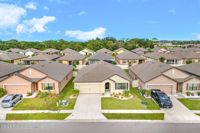 4667 Magenta Isles Dr, West Melbourne, FL 32904 - photo 55