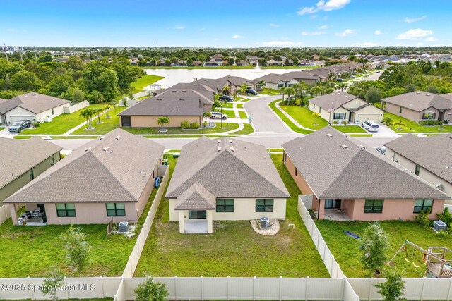 4667 Magenta Isles Dr, West Melbourne, FL 32904 - photo 56