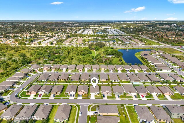 4667 Magenta Isles Dr, West Melbourne, FL 32904 - photo 63