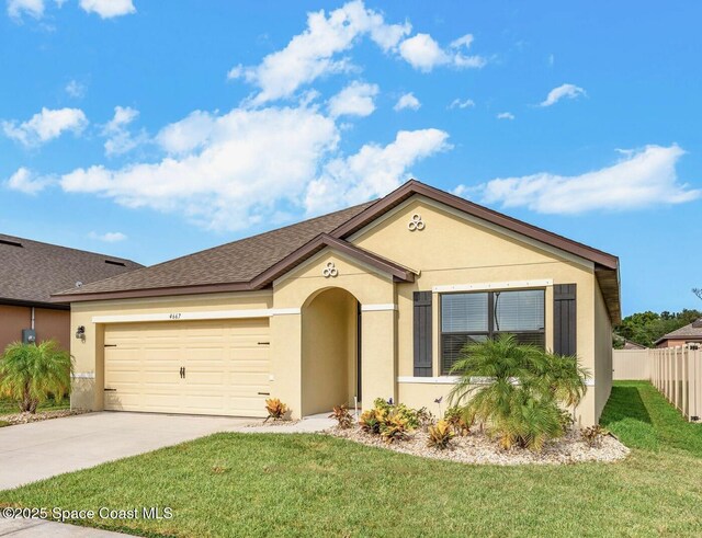 4667 Magenta Isles Dr, West Melbourne, FL 32904 - photo 2