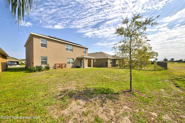 3240 Burrowing Owl Dr, Mims, FL 32754 - photo 56