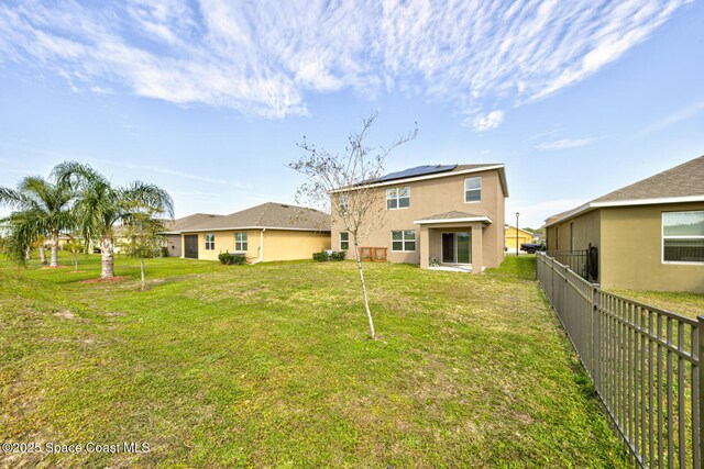 3240 Burrowing Owl Dr, Mims, FL 32754 - photo 57