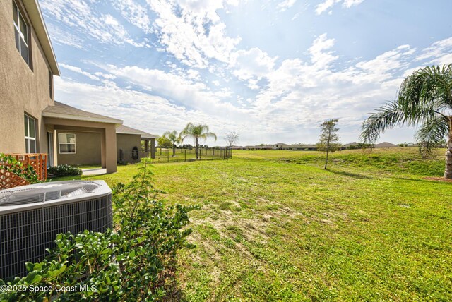 3240 Burrowing Owl Dr, Mims, FL 32754 - photo 55