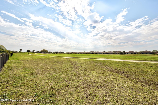 3240 Burrowing Owl Dr, Mims, FL 32754 - photo 54
