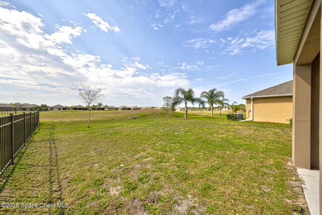3240 Burrowing Owl Dr, Mims, FL 32754 - photo 53