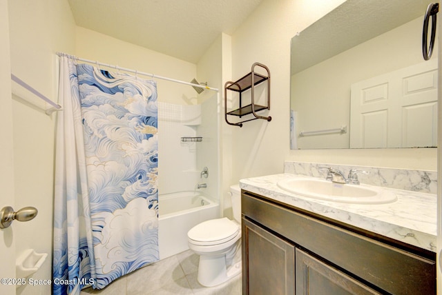 3240 Burrowing Owl Dr, Mims, FL 32754 - photo 28