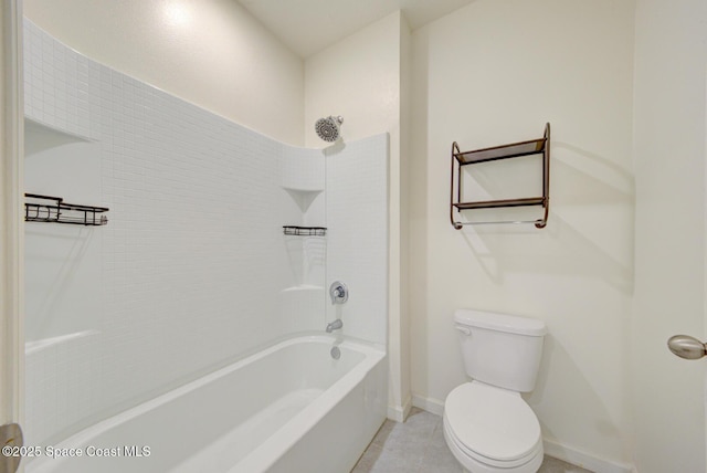 3240 Burrowing Owl Dr, Mims, FL 32754 - photo 48