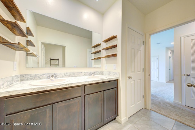 3240 Burrowing Owl Dr, Mims, FL 32754 - photo 47