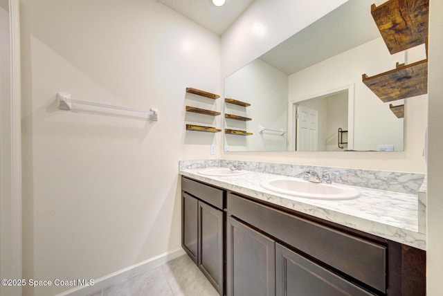 3240 Burrowing Owl Dr, Mims, FL 32754 - photo 46