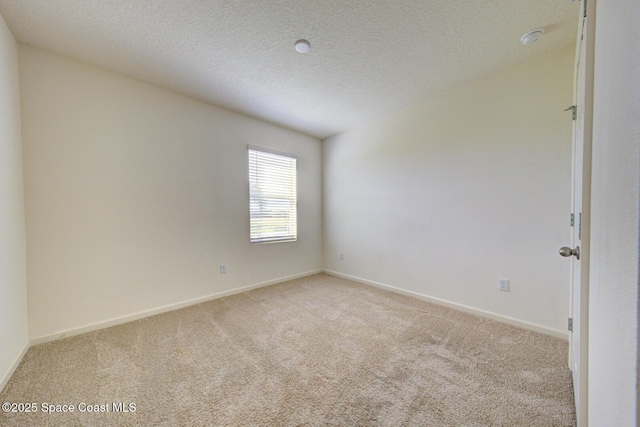 3240 Burrowing Owl Dr, Mims, FL 32754 - photo 25