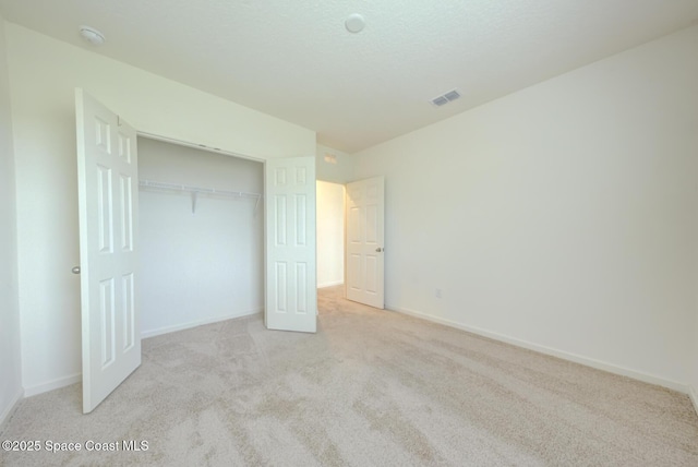 3240 Burrowing Owl Dr, Mims, FL 32754 - photo 26