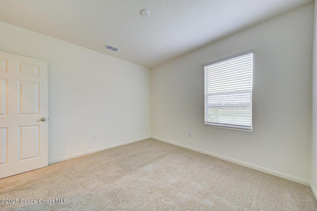 3240 Burrowing Owl Dr, Mims, FL 32754 - photo 27