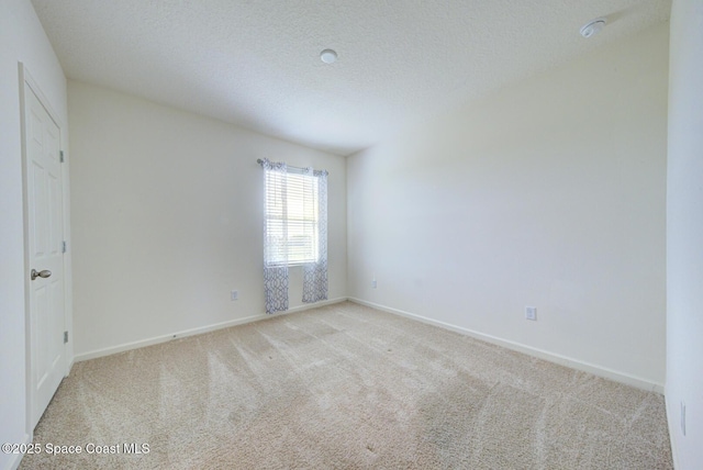 3240 Burrowing Owl Dr, Mims, FL 32754 - photo 39