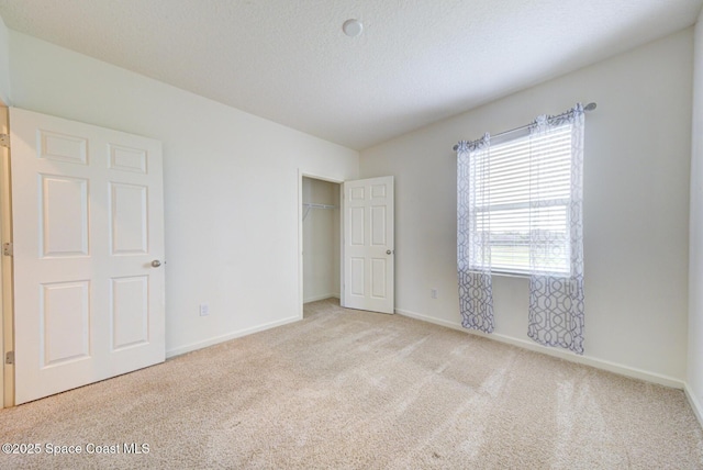 3240 Burrowing Owl Dr, Mims, FL 32754 - photo 40