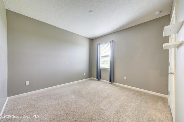 3240 Burrowing Owl Dr, Mims, FL 32754 - photo 44
