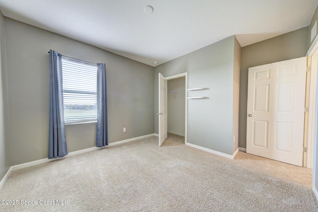 3240 Burrowing Owl Dr, Mims, FL 32754 - photo 45