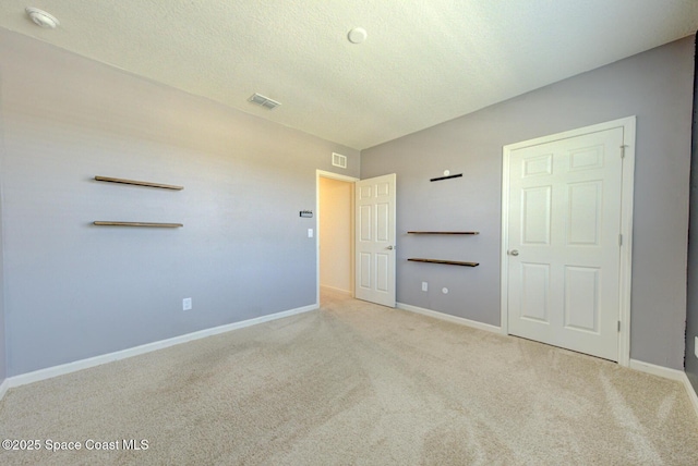 3240 Burrowing Owl Dr, Mims, FL 32754 - photo 50
