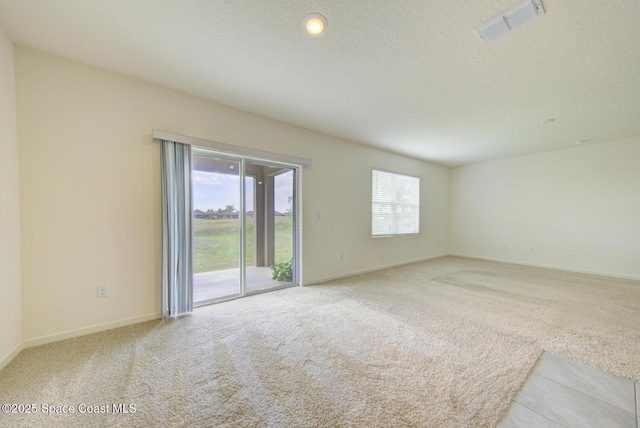 3240 Burrowing Owl Dr, Mims, FL 32754 - photo 18