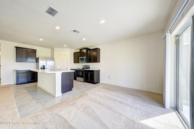 3240 Burrowing Owl Dr, Mims, FL 32754 - photo 20