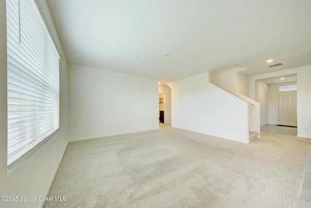 3240 Burrowing Owl Dr, Mims, FL 32754 - photo 23