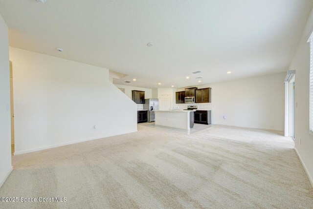 3240 Burrowing Owl Dr, Mims, FL 32754 - photo 22