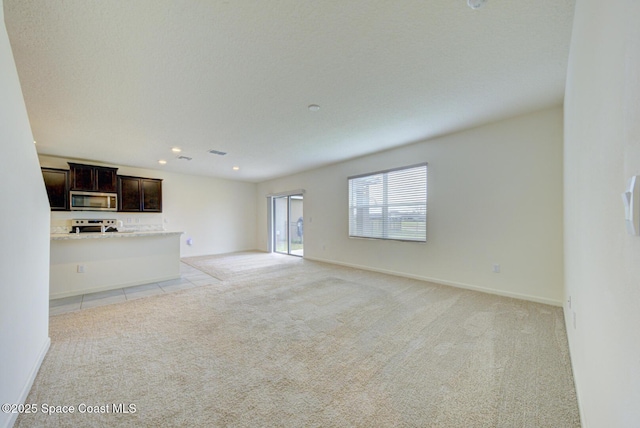 3240 Burrowing Owl Dr, Mims, FL 32754 - photo 21