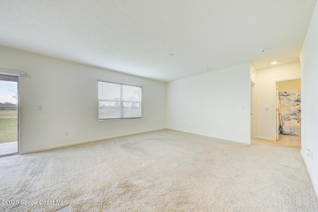 3240 Burrowing Owl Dr, Mims, FL 32754 - photo 24