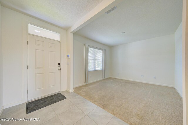 3240 Burrowing Owl Dr, Mims, FL 32754 - photo 7
