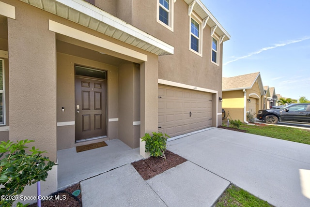 3240 Burrowing Owl Dr, Mims, FL 32754 - photo 4