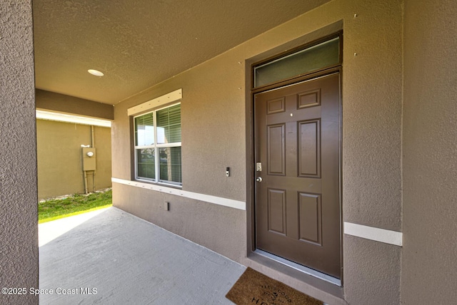 3240 Burrowing Owl Dr, Mims, FL 32754 - photo 5