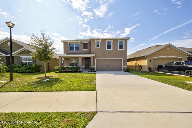 3240 Burrowing Owl Dr, Mims, FL 32754 - photo 58
