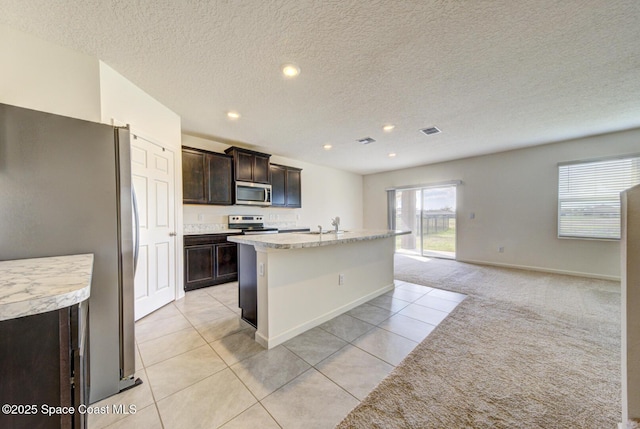 3240 Burrowing Owl Dr, Mims, FL 32754 - photo 11