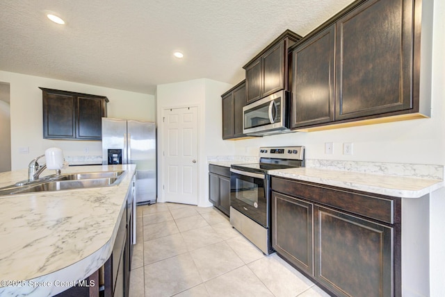 3240 Burrowing Owl Dr, Mims, FL 32754 - photo 13