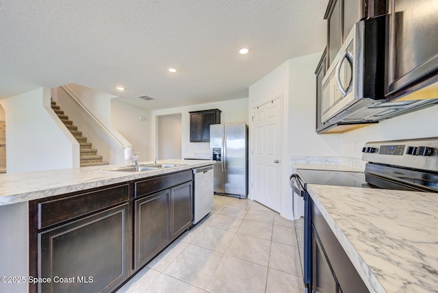 3240 Burrowing Owl Dr, Mims, FL 32754 - photo 14
