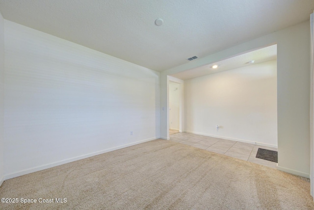 3240 Burrowing Owl Dr, Mims, FL 32754 - photo 10