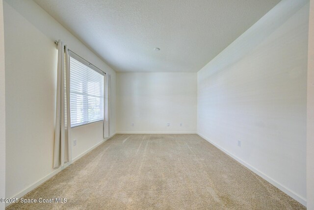 3240 Burrowing Owl Dr, Mims, FL 32754 - photo 9