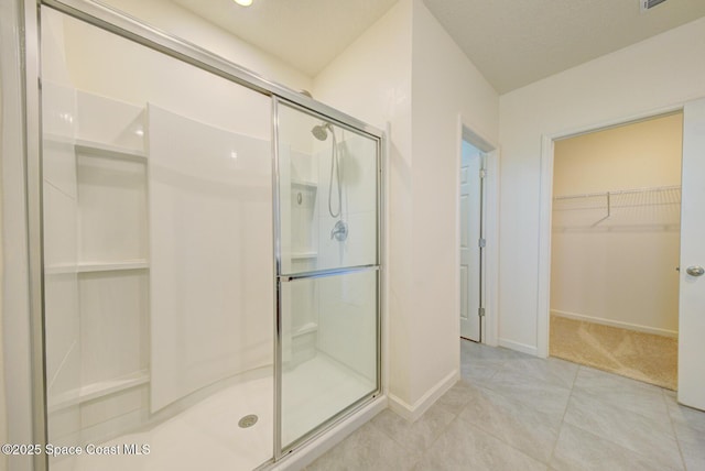 3240 Burrowing Owl Dr, Mims, FL 32754 - photo 36