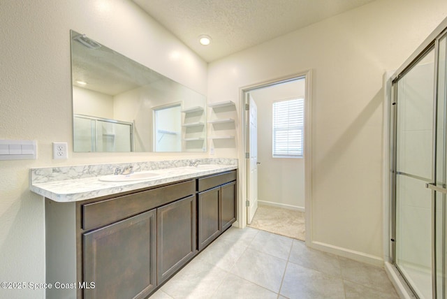 3240 Burrowing Owl Dr, Mims, FL 32754 - photo 35