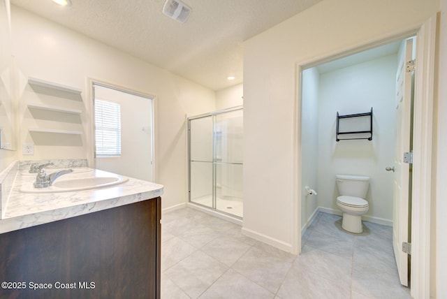 3240 Burrowing Owl Dr, Mims, FL 32754 - photo 34