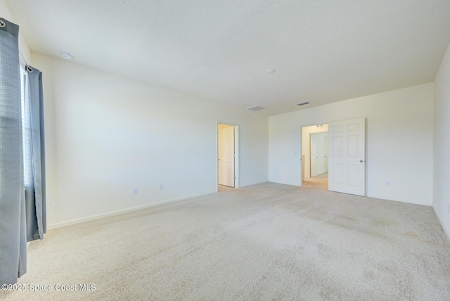 3240 Burrowing Owl Dr, Mims, FL 32754 - photo 33
