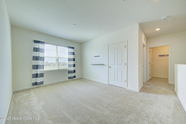 3240 Burrowing Owl Dr, Mims, FL 32754 - photo 42