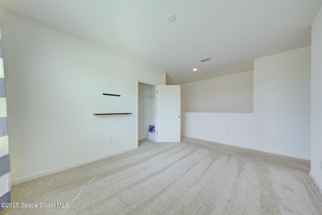 3240 Burrowing Owl Dr, Mims, FL 32754 - photo 43