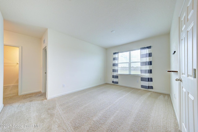 3240 Burrowing Owl Dr, Mims, FL 32754 - photo 41