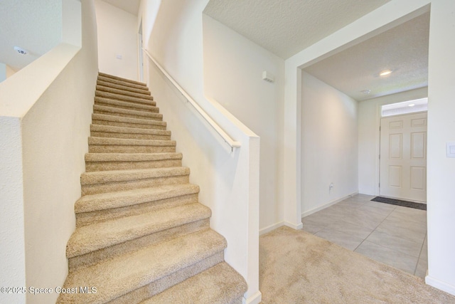 3240 Burrowing Owl Dr, Mims, FL 32754 - photo 30