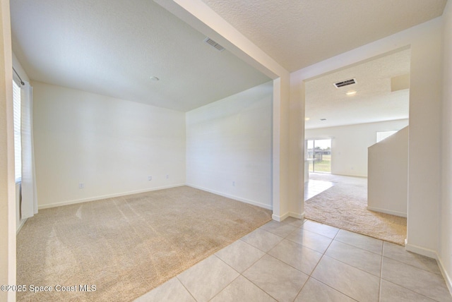 3240 Burrowing Owl Dr, Mims, FL 32754 - photo 6